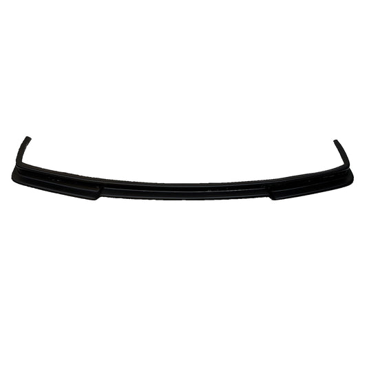 BMW E36 GTR STYLE M3/M-TECH BUMPER LIP