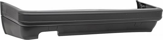 BMW E30 M-Tech II-style rear bumper