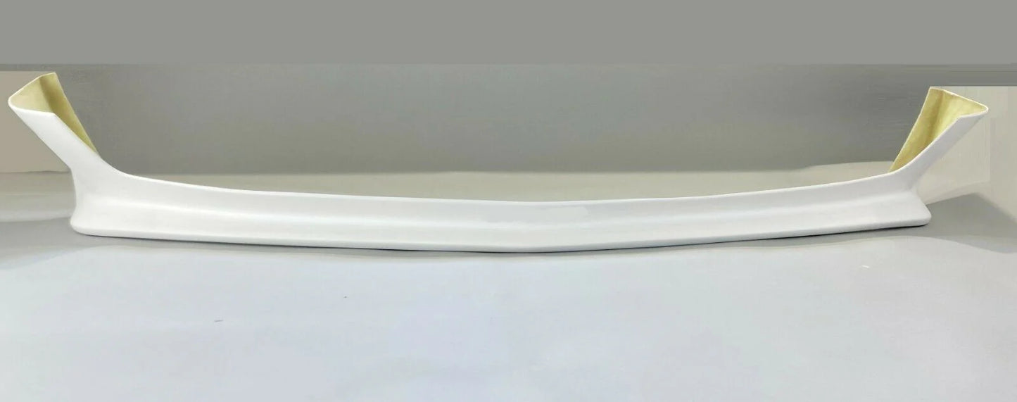 W126/C126 SEC AMG STYLE BODYKIT