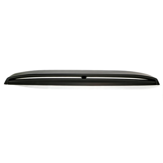 BMW E30 M-TECH II STYLE REAR SPOILER