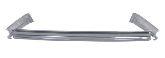 W201 KAMEI STYLE REAR ADD-ON FACELIFT