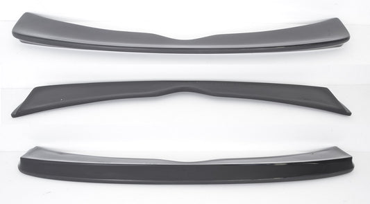 BMW E36 COMPACT REAR SPOILER
