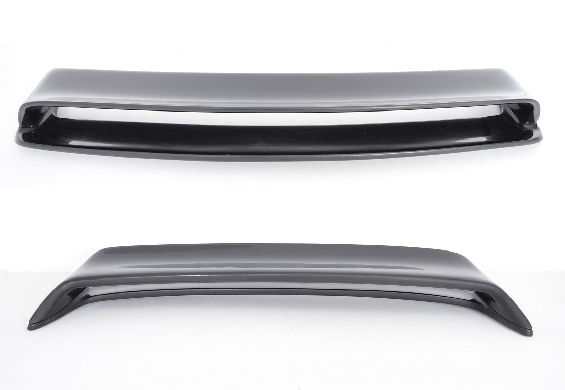 BMW E36 COUPE LTW STYLE REAR SPOILER