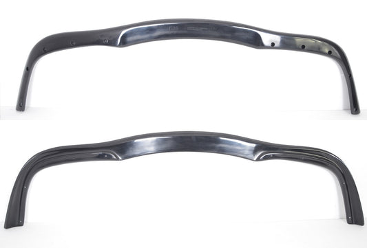BMW E39 HAMANN STYLE FRONT LIP