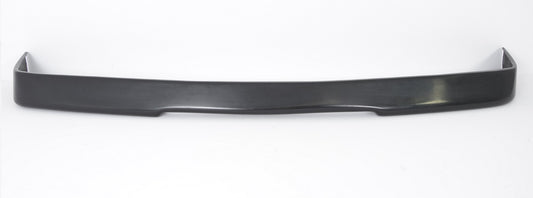 BMW E30 RIEGER STYLE FRONT LIP
