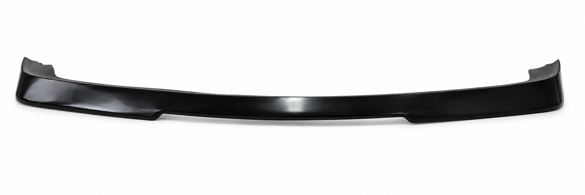 BMW E36 FRONT BUMPER ADD ON