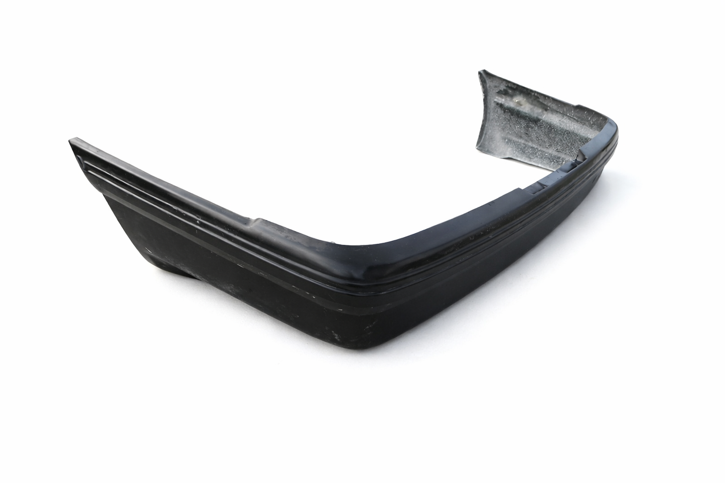 FORD SIERRA RS500 STYLE REAR BUMPER