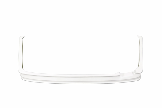 BMW E32 ZENDER STYLE REAR ADD ON