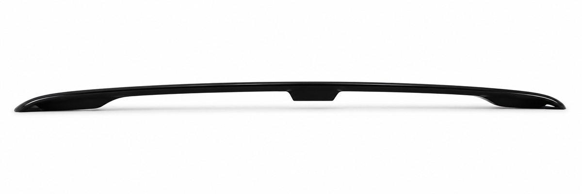 VOLVO S60 REAR SPOILER