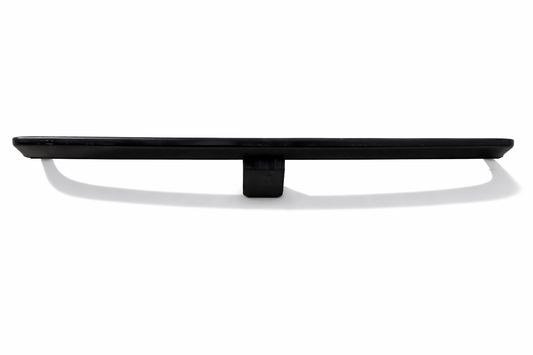FORD SIERRA COSWORTH STYLE REAR LOWER SPOILER