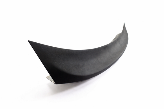 BMW E39 CSL STYLE REAR SPOILER