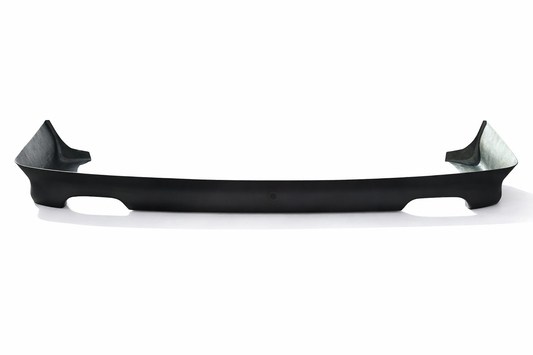 BMW E38 HAMANN STYLE REAR ADD ON