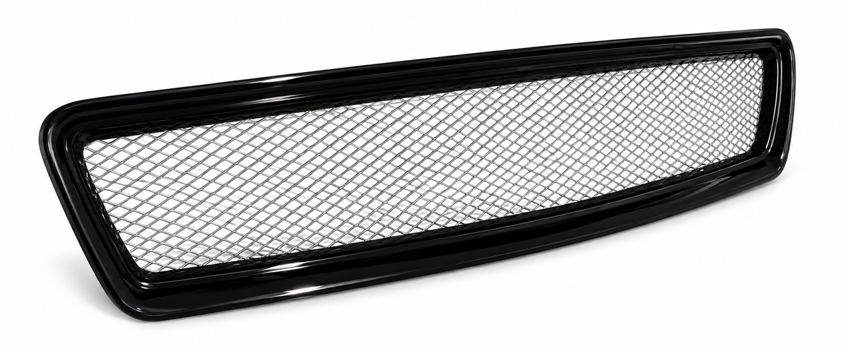 VOLVO S40/V40 FRONT GRILLE