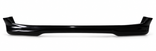 VOLVO S40/V40 FRONT ADD ON 1996-2000