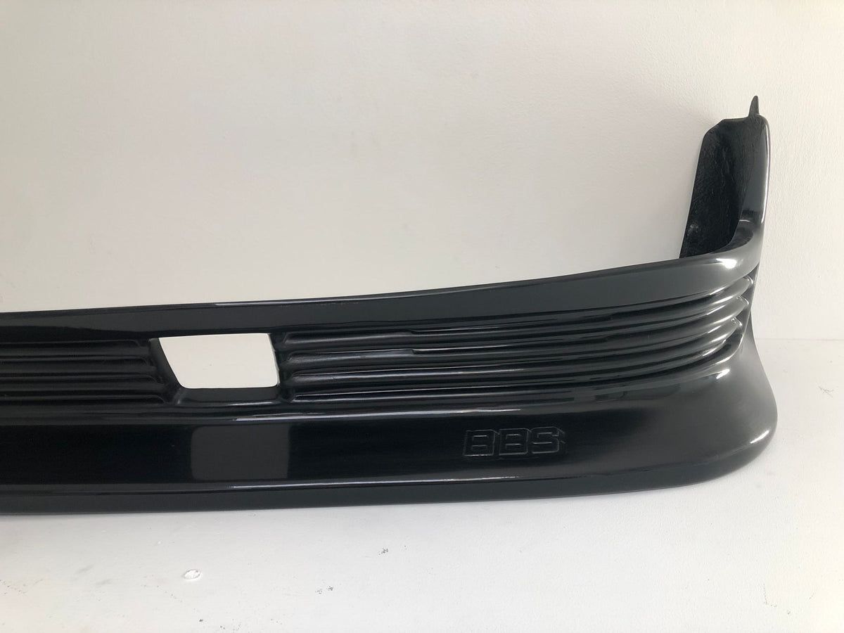 BMW E28 BBS STYLE FRONT ADD ON