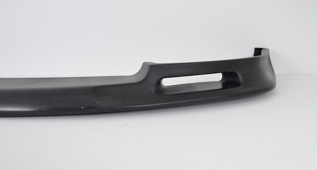 HONDA PRELUDE MK4 FRONT ADD ON