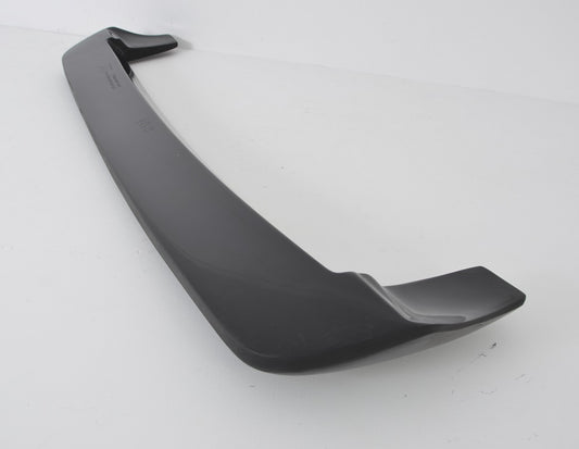 S124 GEN1/GEN2 REAR SPOILER FOR WAGON