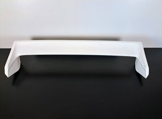AUDI COUPE B2 UR QUATTRO REAR SPOILER