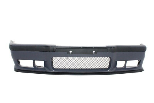 BMW E36 M3/M-PACK STYLE FRONT BUMPER