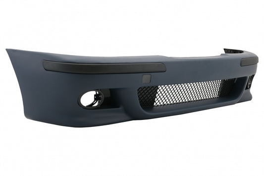 BMW E39 M-SPORT FRONT BUMPER ABS