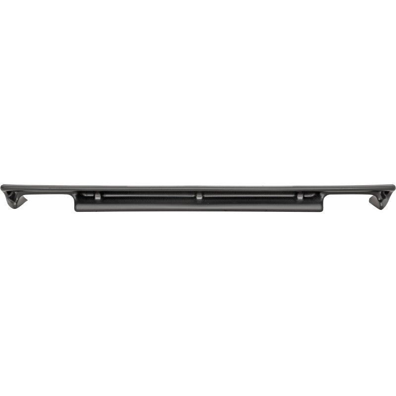 BMW E36 M3/M-TECH REAR DIFFUSER DOUBLE EXHAUST 00_00 ABS
