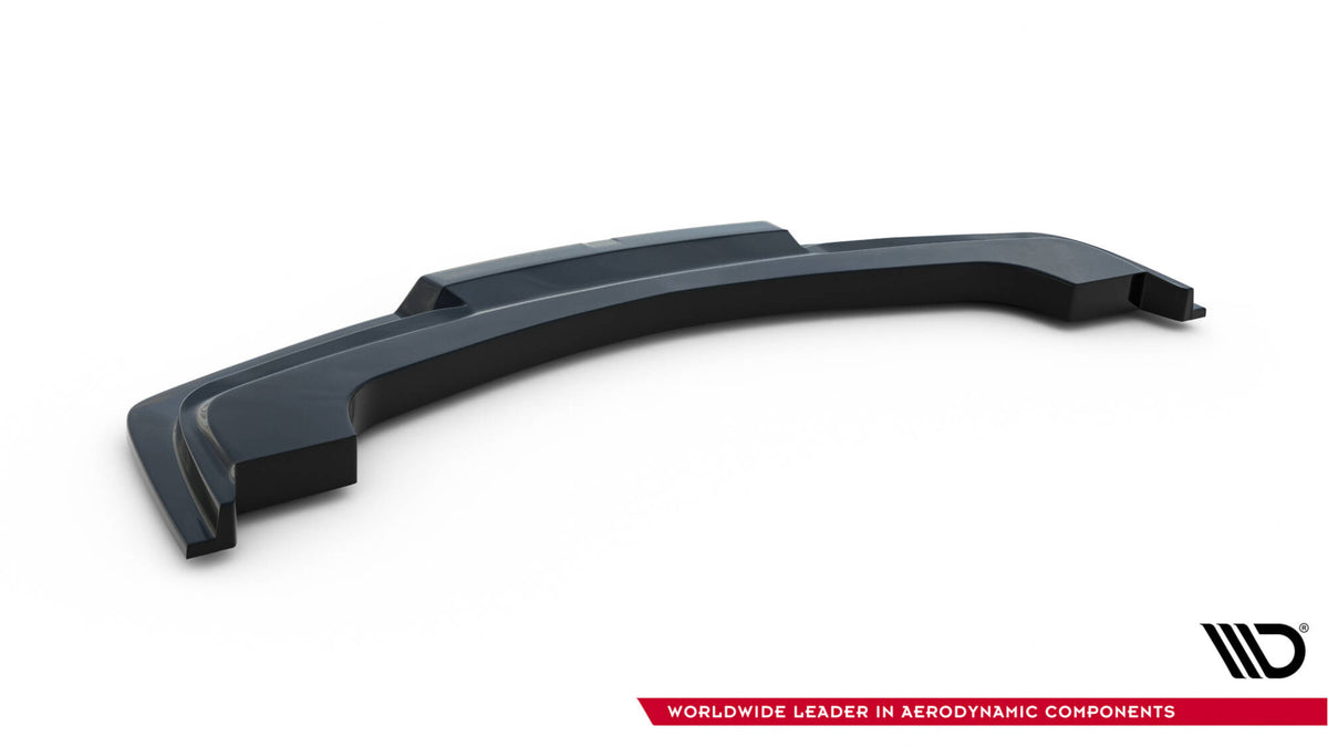 BMW E36 M3/M-SPORT MAXDON DESIGN FRONT SPLITTER ABS