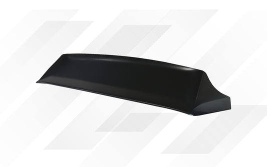 GOLF II REAR SPOILER ABS