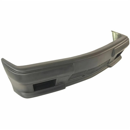 W201 AMG STYLE FRONT BUMPER