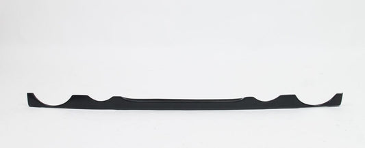 VW GOLF II LOWER SINGLE EYEBROW DOUBLE HEADLIGHTS