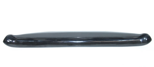 VW T4 ROOF SPOILER FOR REAR TAILGATE