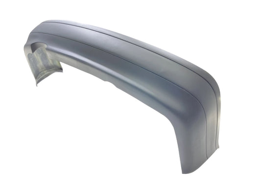 AUDI B3/B4 S2 STYLE REAR BUMPER