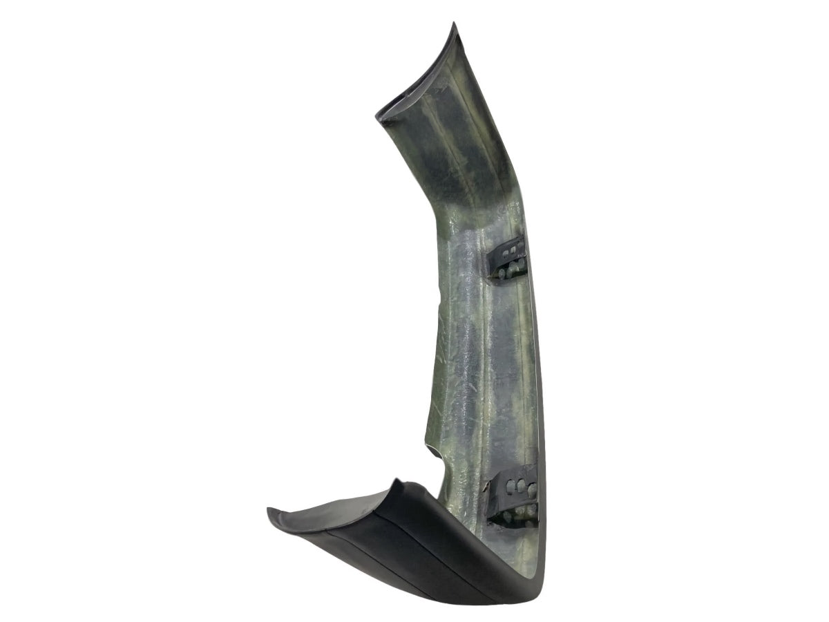 AUDI B3/B4 S2 STYLE REAR BUMPER