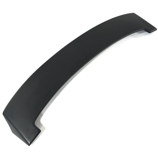 BMW E39 WAGON ROOF SPOILER