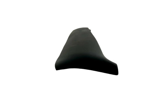 S124 WAGON REAR SPOILER