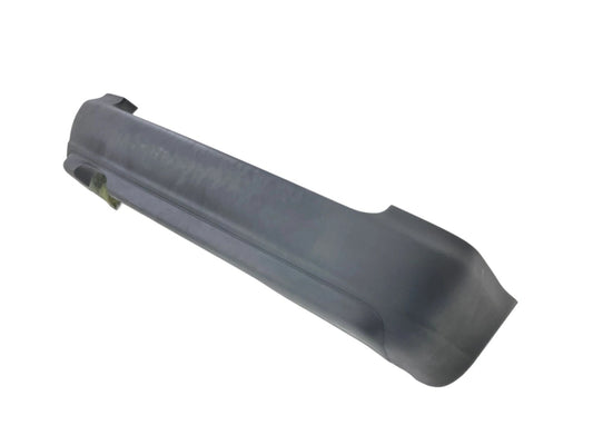 AUDI B5 S4 STYLE REAR BUMPER AVANT