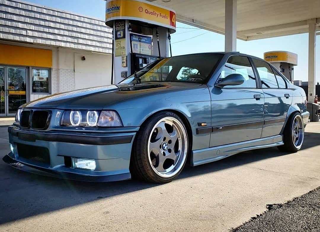 17" THROWING STAR (STYLE 21) STYLE WHEELS 5X120