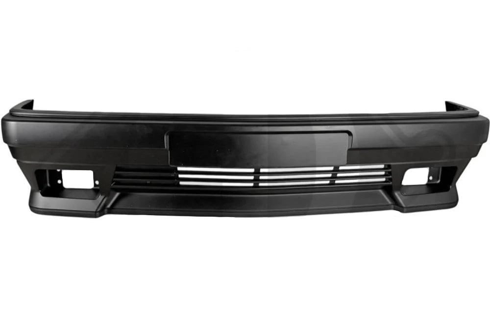 W201 AMG STYLE BODYKIT ABS PLASTIC