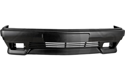 W201 AMG STYLE BODYKIT ABS PLASTIC