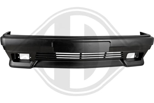 W201 AMG STYLE BODYKIT ABS PLASTIC
