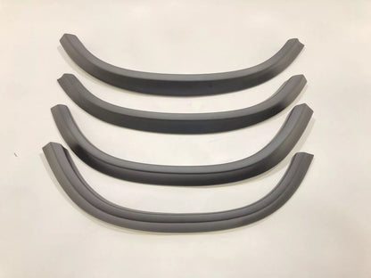 W201 16V FENDER FLARES SET