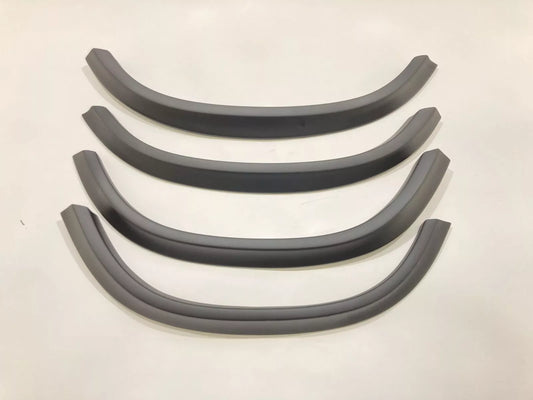 W201 16V FENDER FLARES SET