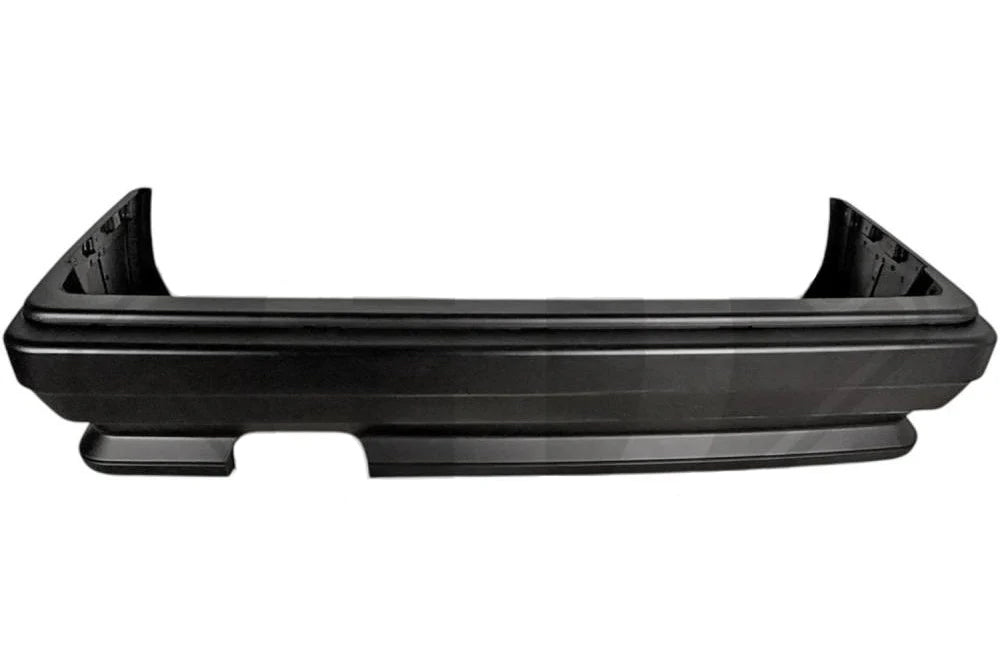 W201 AMG STYLE BODYKIT ABS PLASTIC