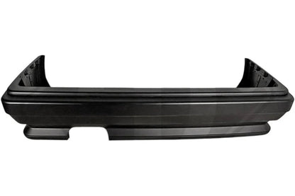 W201 AMG STYLE BODYKIT ABS PLASTIC