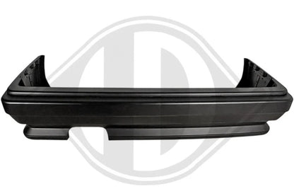 W201 AMG STYLE BODYKIT ABS PLASTIC