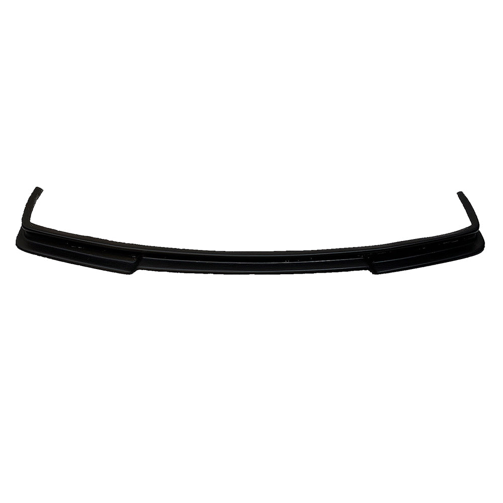 BMW E36 GTR STYLE M3/M-TECH BUMPER LIP