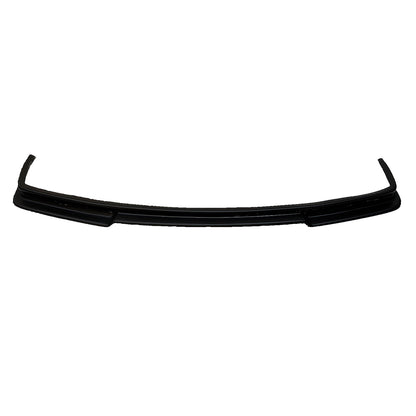 BMW E36 GTR STYLE M3/M-TECH BUMPER LIP