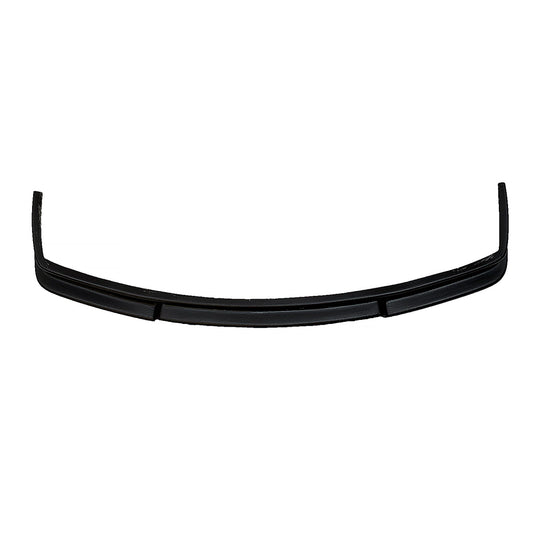 BMW E36 GTR STYLE M3/M-TECH BUMPER LIP