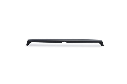 BMW E30 ALPINA STYLE REAR SPOILER ABS