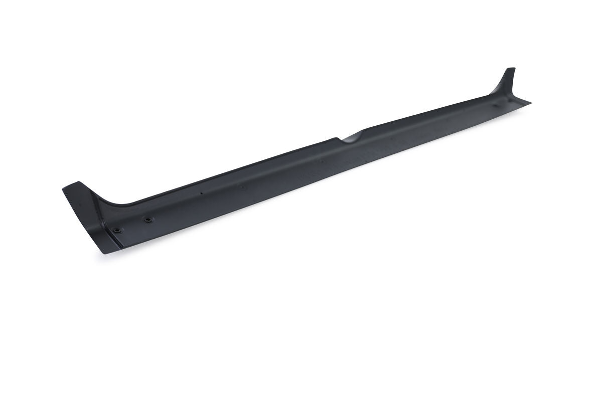 BMW E30 ALPINA STYLE REAR SPOILER ABS