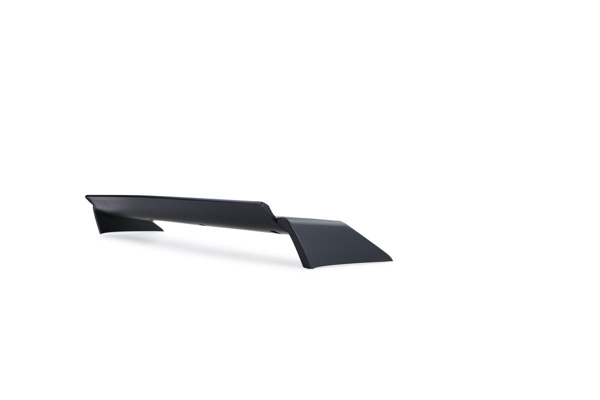 BMW E30 M3 EVO 2 STYLE REAR SPOILER